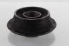 AUTEX 932047 Top Strut Mounting